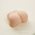 Hight Quality Realistic Doll Vagina Sex for Male Injo-Dm011